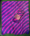 Pure Tusser Silk Suit Kurta And Dupatta