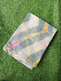 Pure Kota Cotton Saree