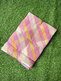 Pure Kota Cotton Saree