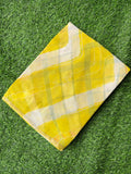 Pure Kota Cotton Saree